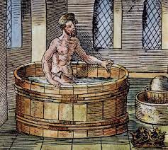 Bild von Archimedes