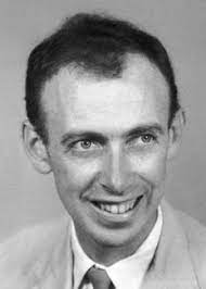 Bild von James Watson