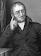 Bild von John Dalton