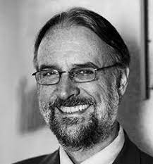 Bild von Karlheinz Brandenburg